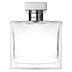 Ralph Lauren Romance Eau de Parfum Fragrance For Women