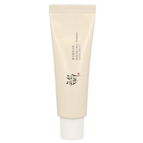 Boj Relief Sun Rice Probiotics