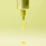 Arencia Vitamin C Booster Serum