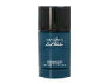 Davidoff Cool Water Deoderant Stick For Men
