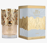 Lattafa Dalal Fragrance Edp