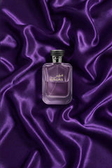 Rasasi Hawas  Eau De Parfum Fragrance For Men