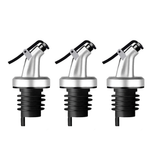 Creative Cooking Bottle  Pourer