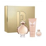 Paco Rabanne Olympea Eau De Parfum Gift Set For Women