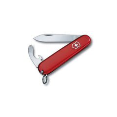 Victorinox Pkt Bantam Bls