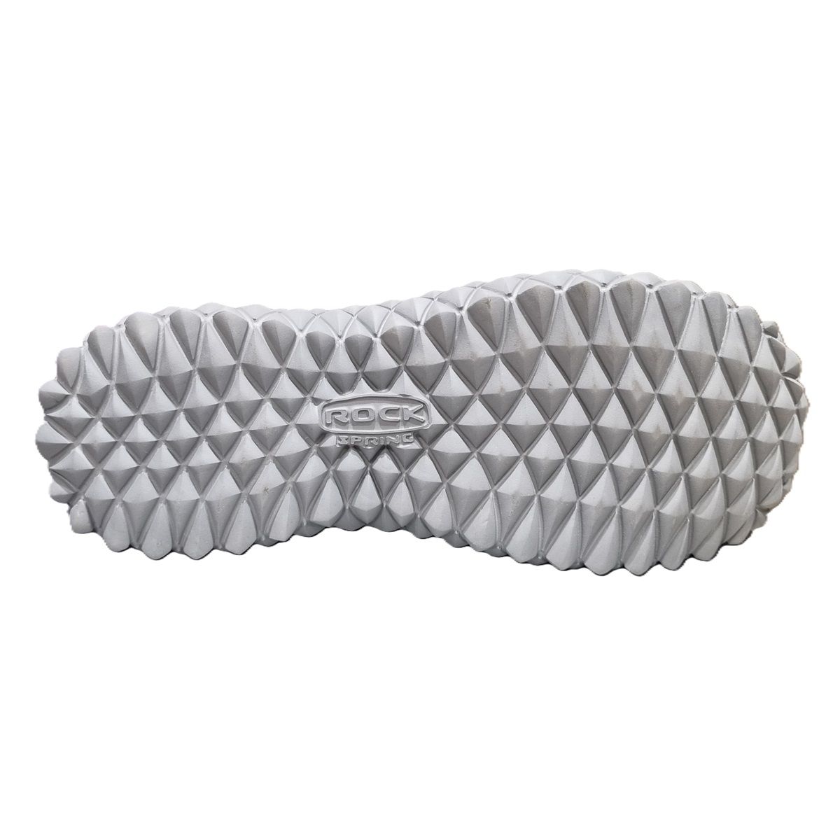 Rock Spring Ladies Silver Multi Shoes