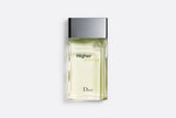 DIOR HIGHER ENERGY EDT 100ML