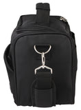 Pierre Cardin Lyon Beauty Case Pcu02033 Black
