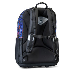 Totem Hardbody Large Ortho Bag Black/Multi