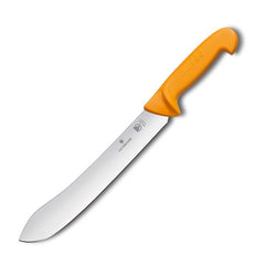 Victorinox Swibo Butcher Kn 25cm