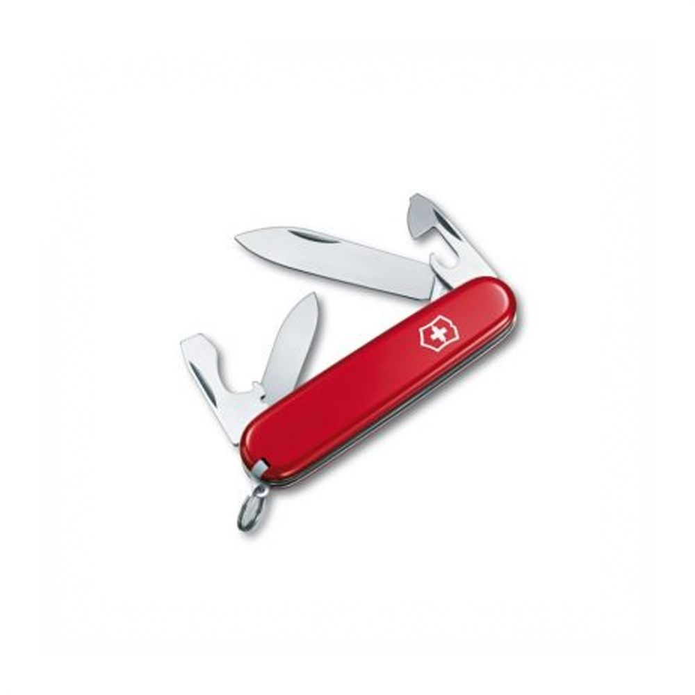 Victorinox Pkt Knf Recruit Bls