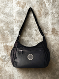 Free Spirit Medium Multi Pocket Sling Bag