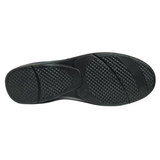 Hussh Puppies Soft Style Womens Soft Jasmine Shoes In Navy