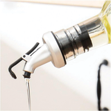 Creative Cooking Bottle  Pourer