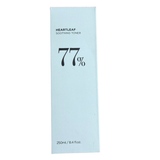 Anua Heartleaf 77% Soothing Toner