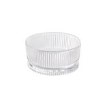 Chaka Chaka Homeware-0000038 Salad Bowl In Gift Box