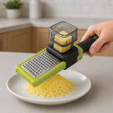 Creative Cooking Mini Grater