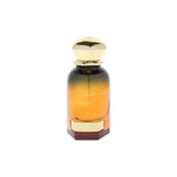 Ahmed Al Maghribi Summer Oud Gragrance For Women
