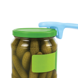 Creative Cooking Jar Opener