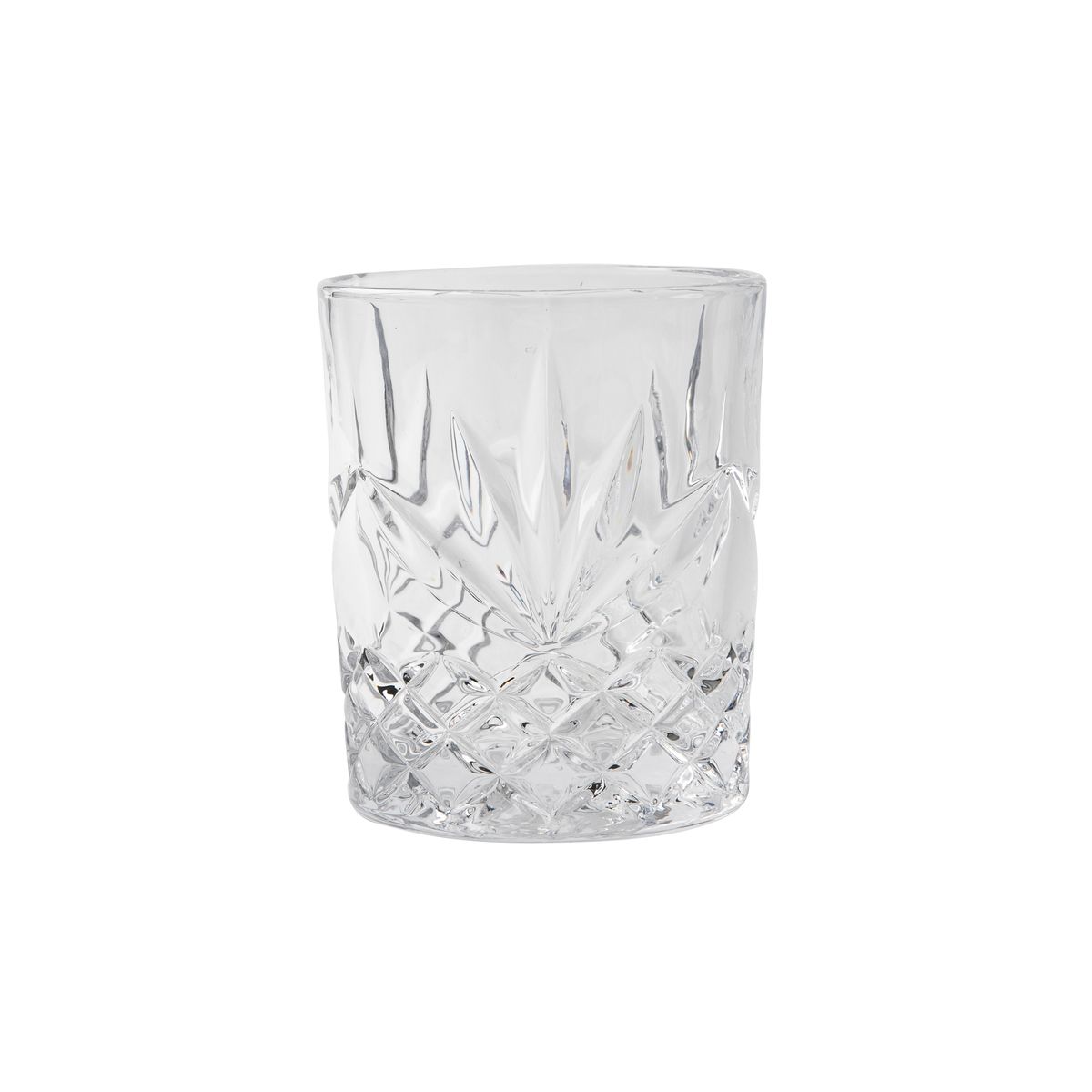 Paris Tumbler Set Of 4
