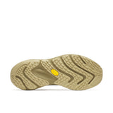 Merrel Mens Promorth Shoes In Beluga