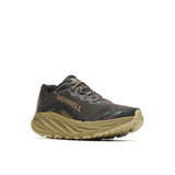 Merrel Mens Promorth Shoes In Beluga