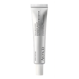 Arencia Glycolic Acid Booster Eraser Shot