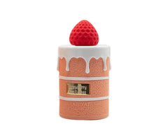 Arabiyat Sugar - Strawberry Tres Leches Edp