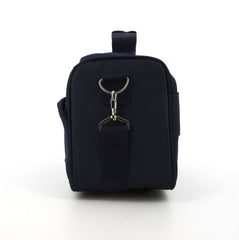 Pierre Cardin Lyon Beauty Case Pcu02033 Navy