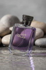 Rasasi Hawas  Eau De Parfum Fragrance For Men