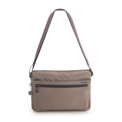 Hedgren Inner City Shdr Hic176Ms Bag Sepia