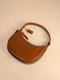 Polo Womens Khiva Hobo In Taupe