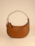 Polo Womens Khiva Hobo In Taupe