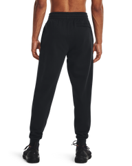 Under Armour 1379774 Rival Fleece Joggers 001 Black