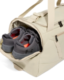 Under Armour Undeniable 5.0 Duffle Bag In Khaki