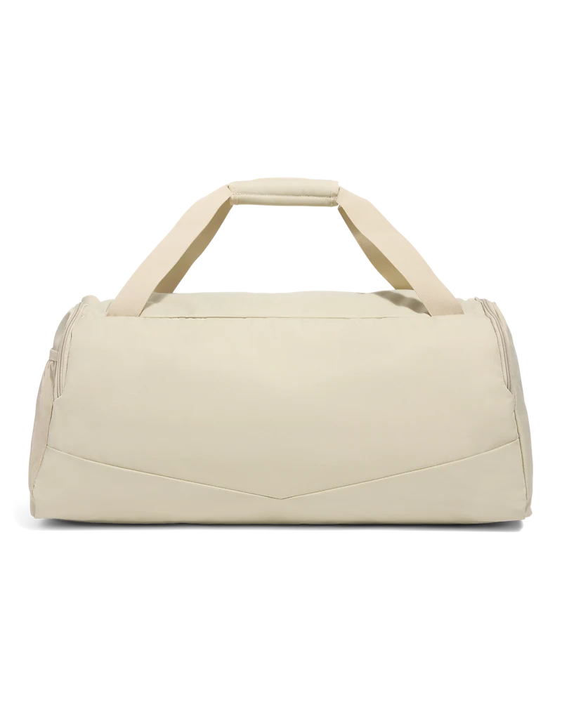Under Armour Undeniable 5.0 Duffle Bag In Khaki