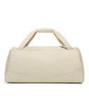 Under Armour Undeniable 5.0 Duffle Bag In Khaki