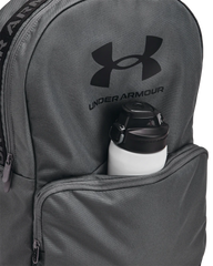 Under Armour Essential Backpack In Grey