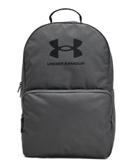 Under Armour Essential Backpack In Grey