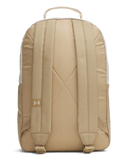 Under Armour Essential Backpack In Beige