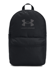 Under Armour Essential Lite Black Backpack