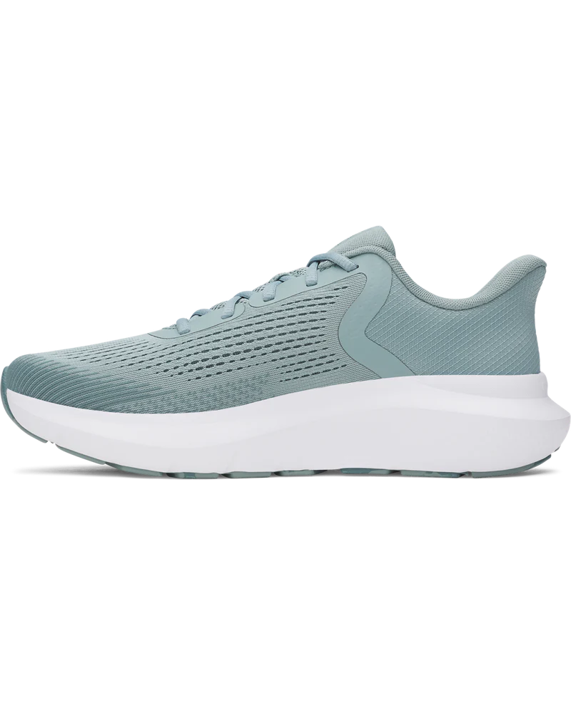 Under Armour Charged Rogue 5 In Blue