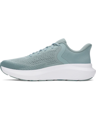 Under Armour Charged Rogue 5 In Blue