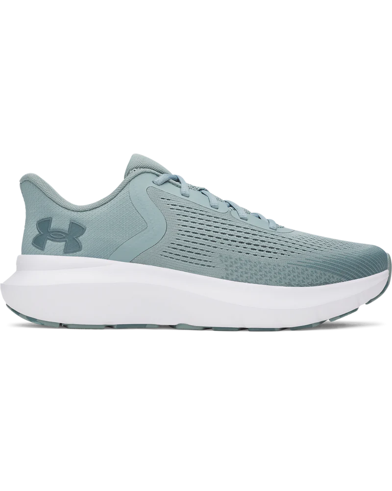 Under Armour Charged Rogue 5 In Blue