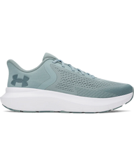Under Armour Charged Rogue 5 In Blue
