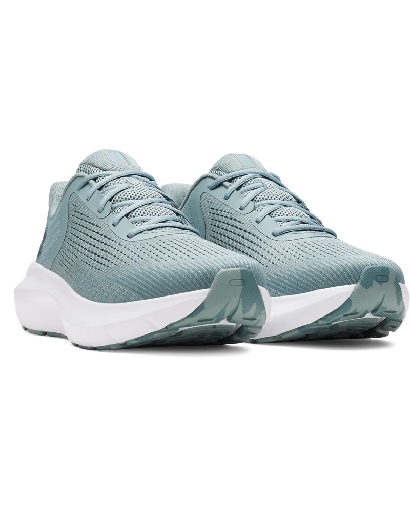 Under Armour Charged Rogue 5 In Blue