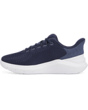 Under Armour Womens Phade Rn 3 In Grey