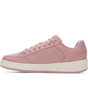Under Armour Womens Official Shoes In Rose Pink