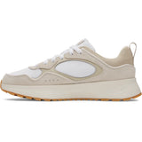 Under Armour Womens Mirage Sport Shoes In Cream