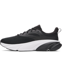 Under Armour Mens Rogue 6 Shoes In Black